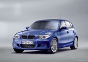 Tapety BMW
